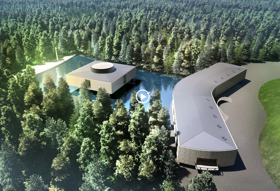 原爆堂ムービー